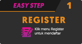 Easy Step 1 Easy Step 1